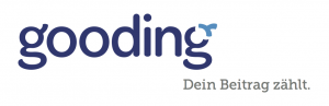 Gooding-Logo-mit-Claim-Mittel